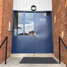 Apartment-Painting-Interior-and-Exterior-Touch-Ups-in-Richmond-VA 0